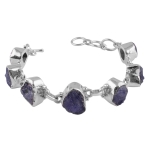Tanzanite